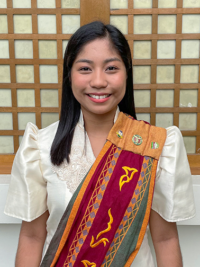 INSTRUCTOR 1
